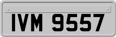 IVM9557