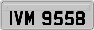 IVM9558