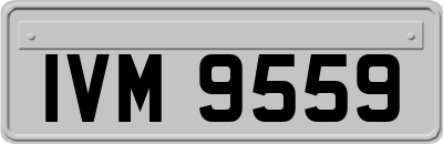 IVM9559