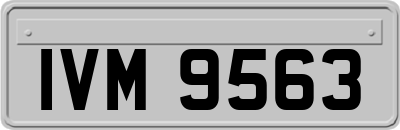 IVM9563