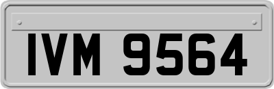 IVM9564