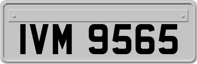 IVM9565