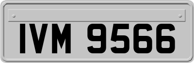 IVM9566