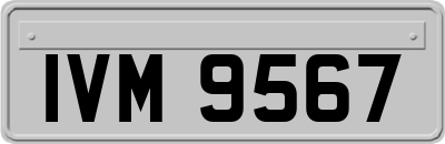 IVM9567