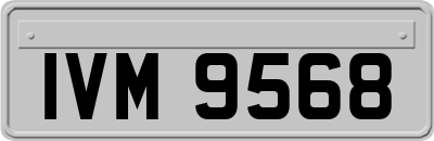 IVM9568