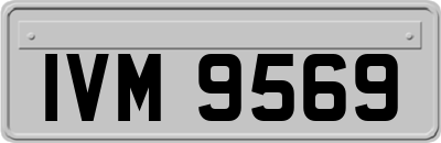 IVM9569