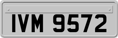 IVM9572
