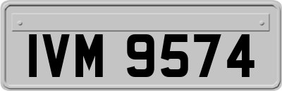 IVM9574
