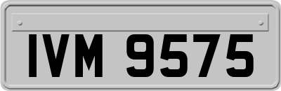 IVM9575