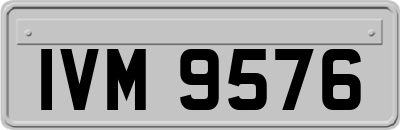 IVM9576