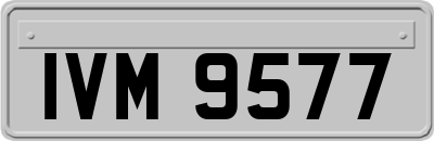 IVM9577