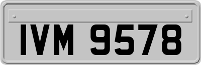 IVM9578