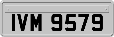 IVM9579