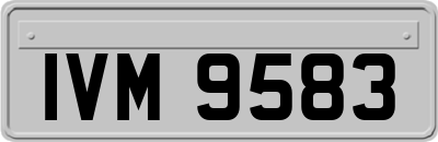 IVM9583