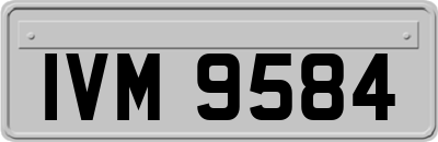 IVM9584