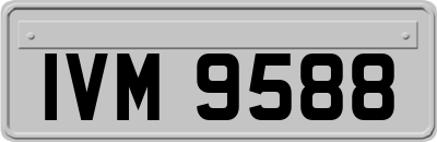 IVM9588