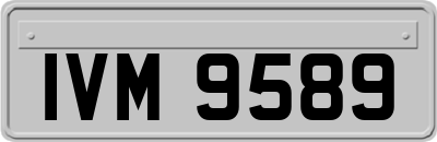 IVM9589