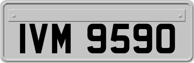 IVM9590