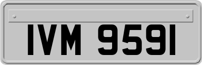 IVM9591