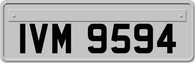 IVM9594
