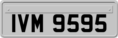 IVM9595
