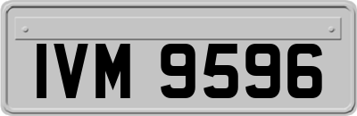 IVM9596