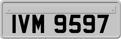 IVM9597