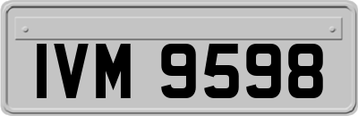 IVM9598