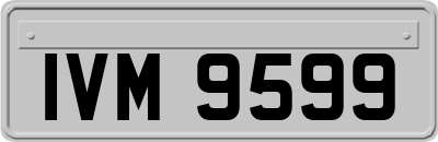IVM9599