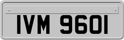 IVM9601
