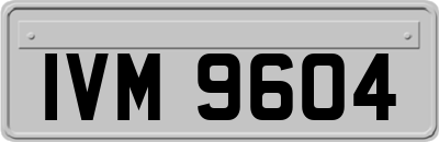 IVM9604