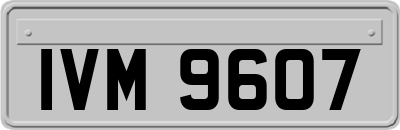 IVM9607