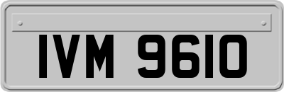 IVM9610