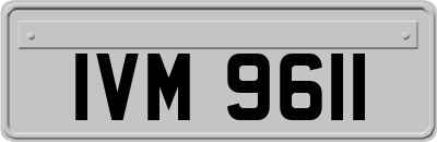 IVM9611
