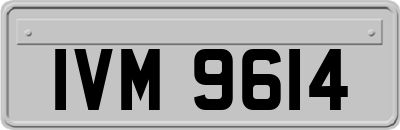 IVM9614