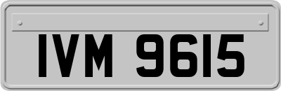 IVM9615