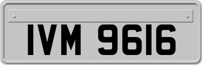 IVM9616