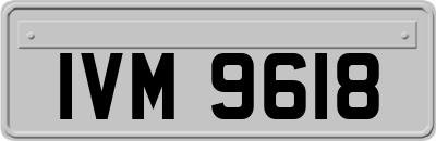 IVM9618