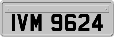 IVM9624
