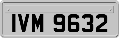 IVM9632