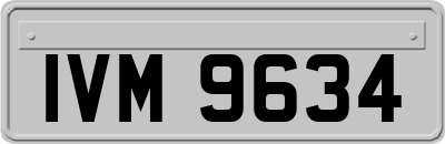 IVM9634