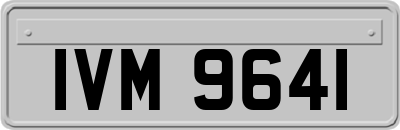 IVM9641