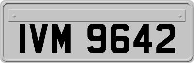 IVM9642