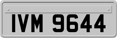 IVM9644