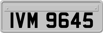 IVM9645
