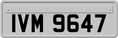IVM9647