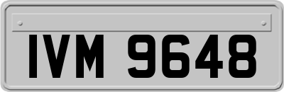 IVM9648