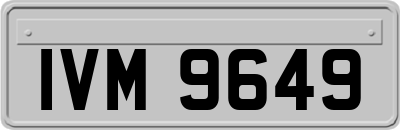 IVM9649