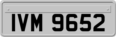IVM9652
