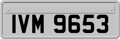 IVM9653